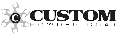 Custom Powder Coat Nevada