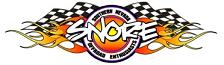 SNORE Racing Logo Image