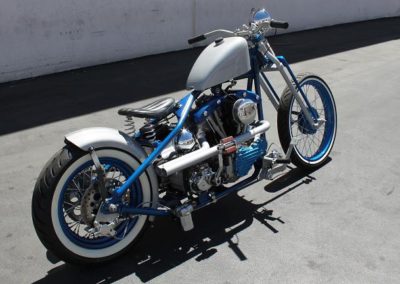 chopper-pic-1