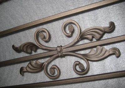 entry-gate-2-powder-coat