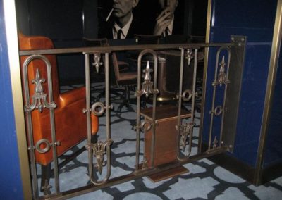 hard-rock-poker-room-acid-finish