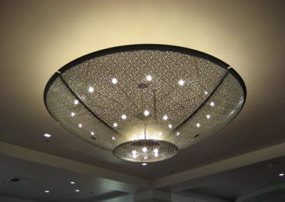 lighting-powder-coat