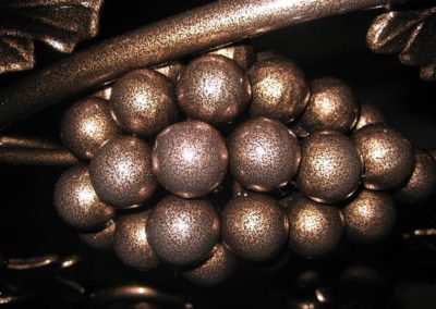 ornamental-iron-2-powder-coat