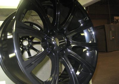 wheel-bmw-powder-coat