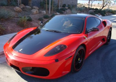 wheel-ferrari-powder-coat