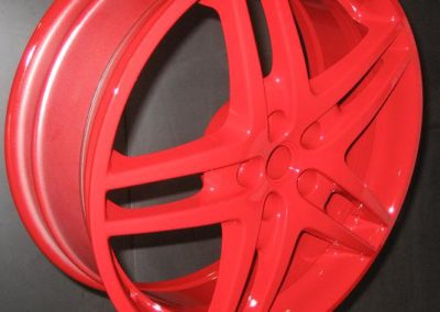 wheel-ferrari-red-powder-coat