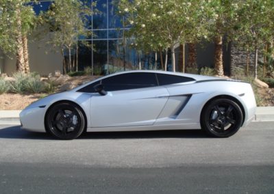 wheel-gallardo-2-powder-coat