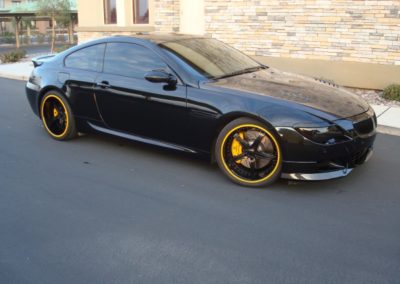 wheel-m6-powder-coat